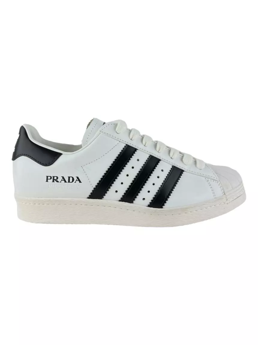 Sneaker adidas hot sale branco