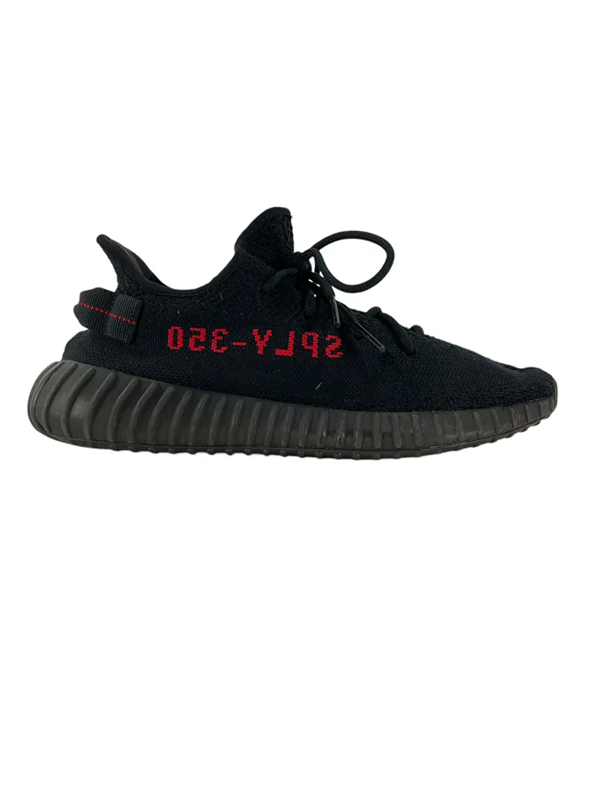 adidas gazelle silver green womens adidas Yeezy Boost 350 V2 – Sole Folks