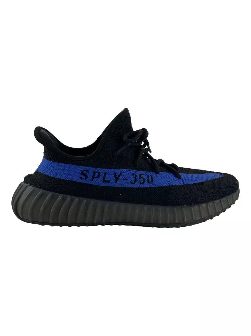 Adidas yeezy boost 2024 350 v2 2014