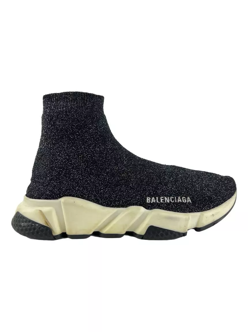 Balenciaga Speed buy Trainers