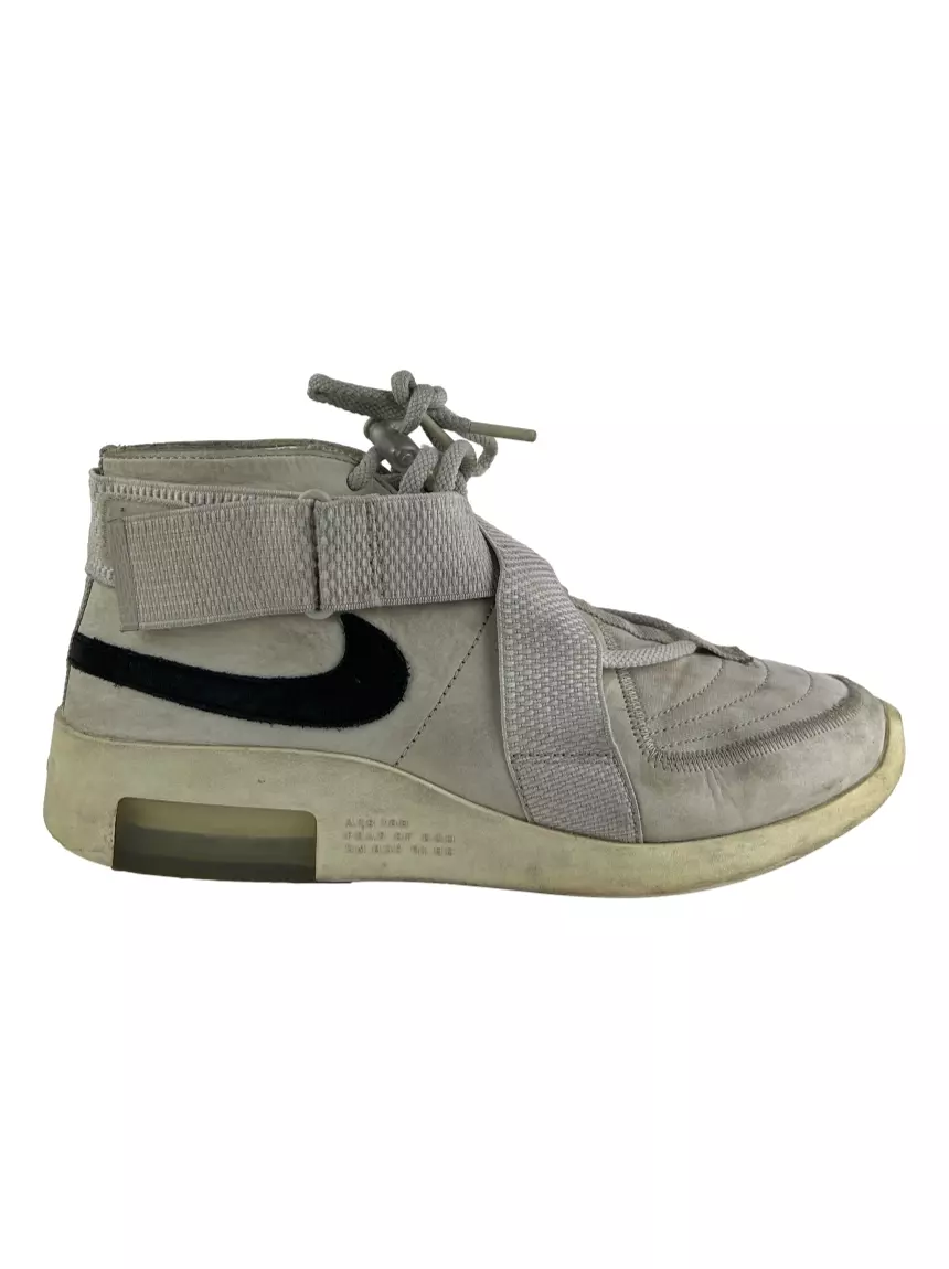 Where can i buy nike fear hot sale of god