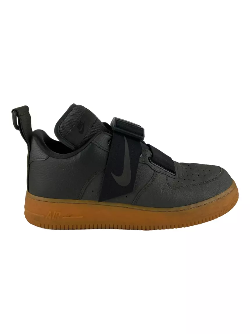 Nike air force 1low 2024 utility