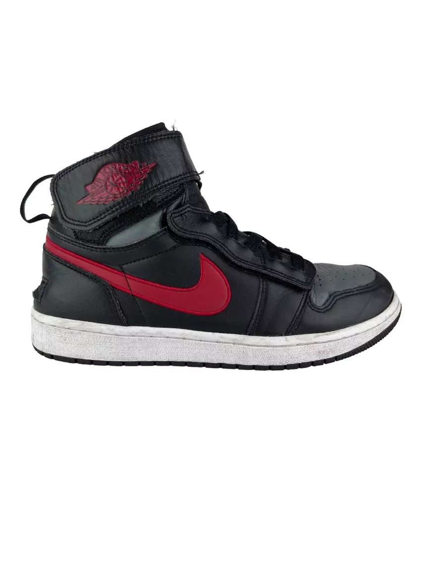 Nike Air Jordan 1 Hi FlyEase Shoes sale