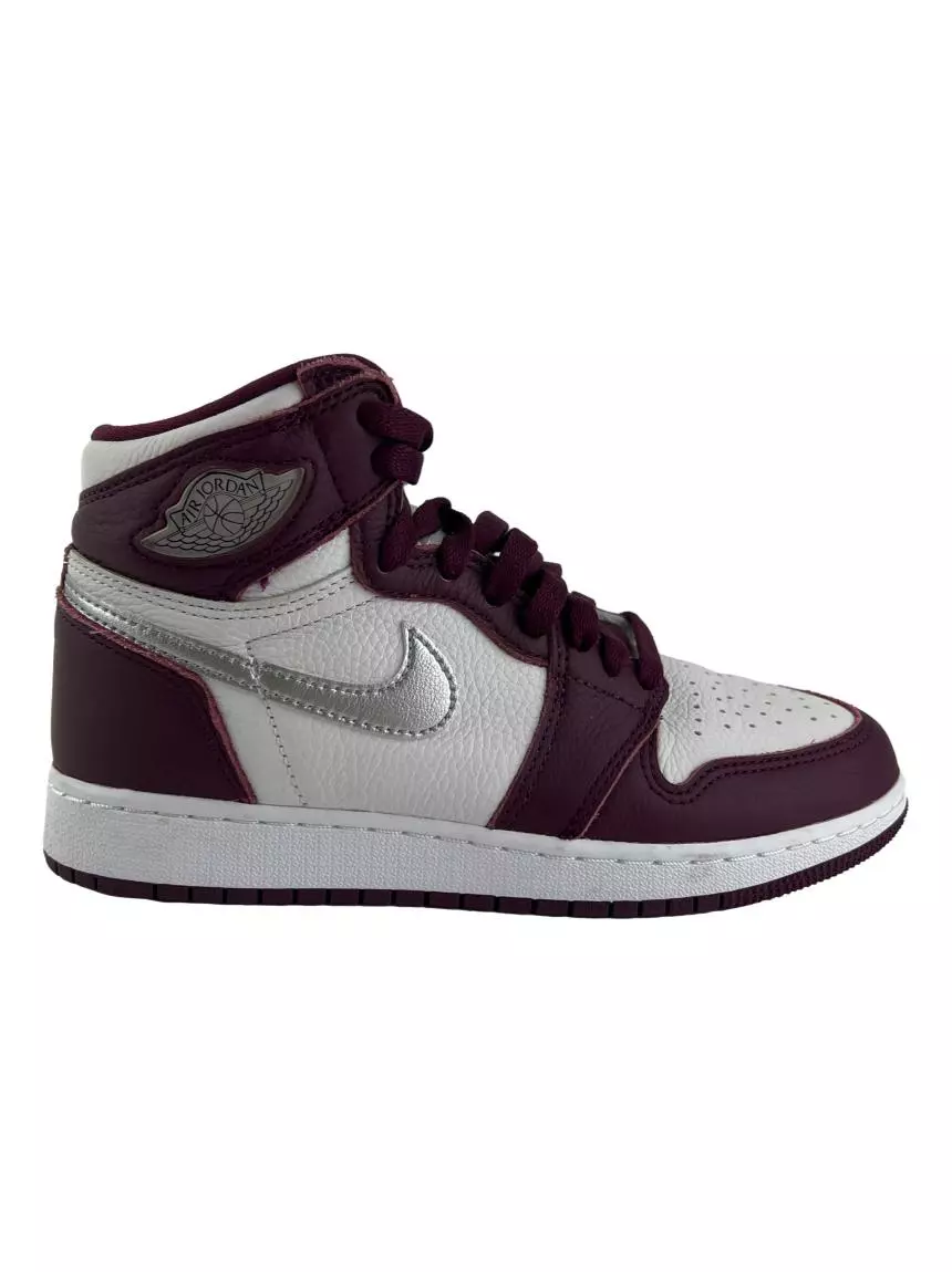 Bordeaux cheap nike shoes