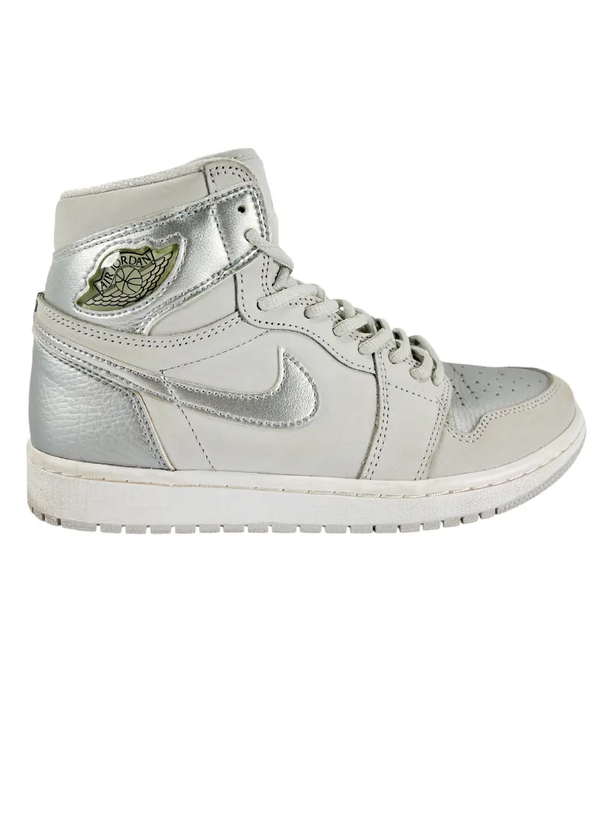 Takaya88(プロフィール必読) 　Nike Air Jordan 1 Sneaker Nike Air Jordan 1 Retro High OG CO.JP 'Tokyo' - QFF88