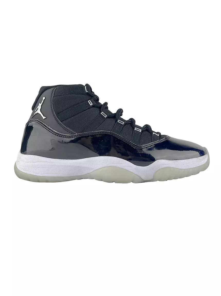 Air jordan 11s shops for