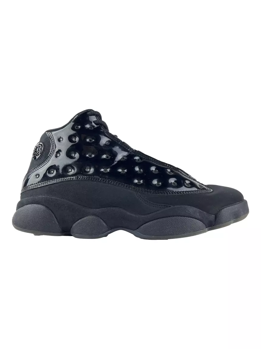 Air deals Jordan 13 Retro