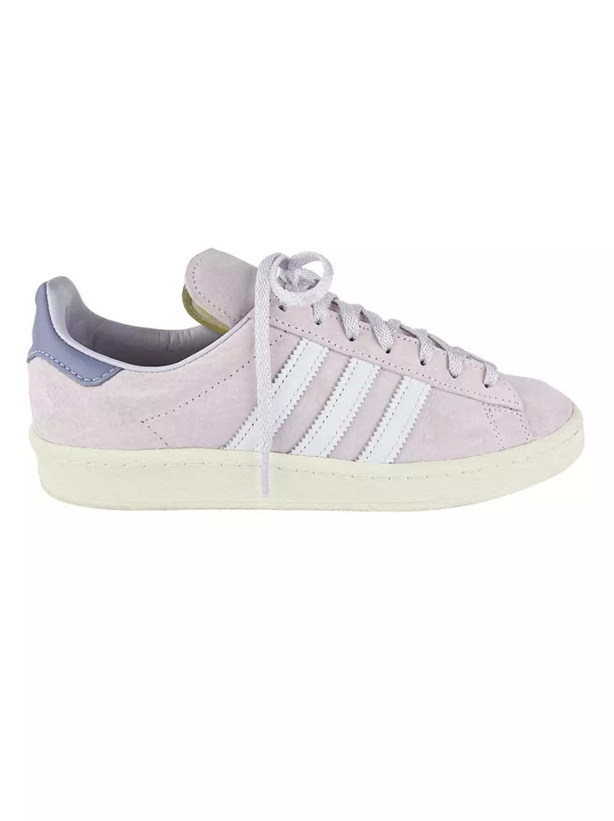 Adidas 80s rosas hotsell