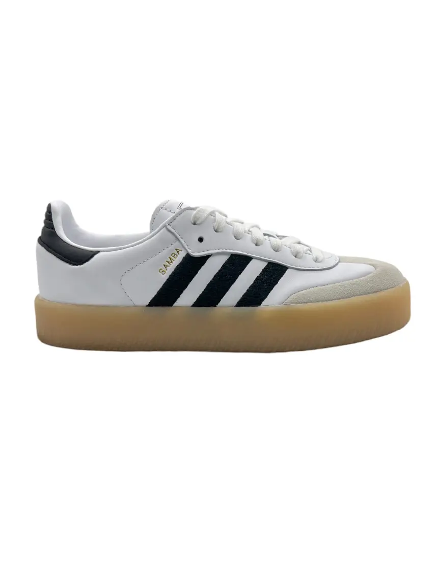 adidas gazelle silver green womens Men's Adidas Samba OG 