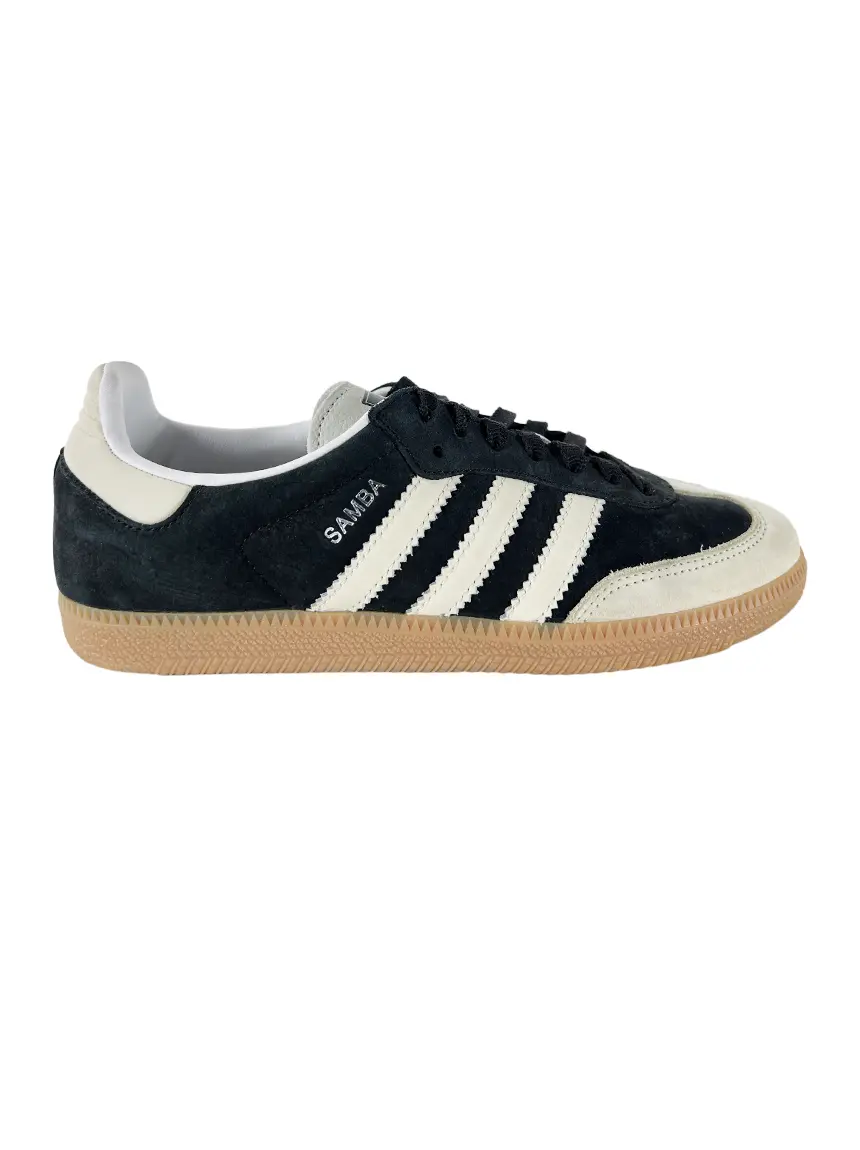 adidas gazelle silver green womens Tnis adidas Samba Og Dia de Muertos Pack Black Preto por R$ 1.499,99 em  at 10x