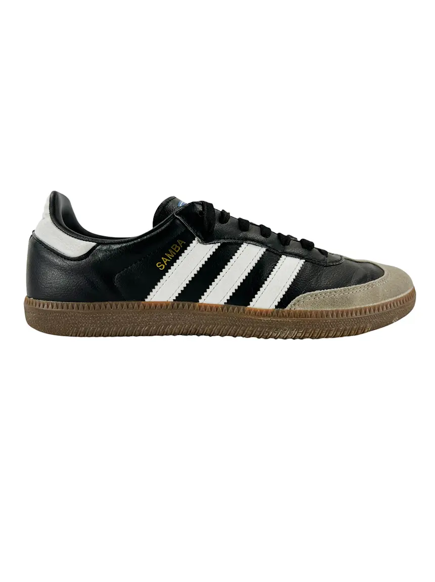adidas gazelle silver green womens adidas Samba Vegan Black Gum  Galeria De Rieles
