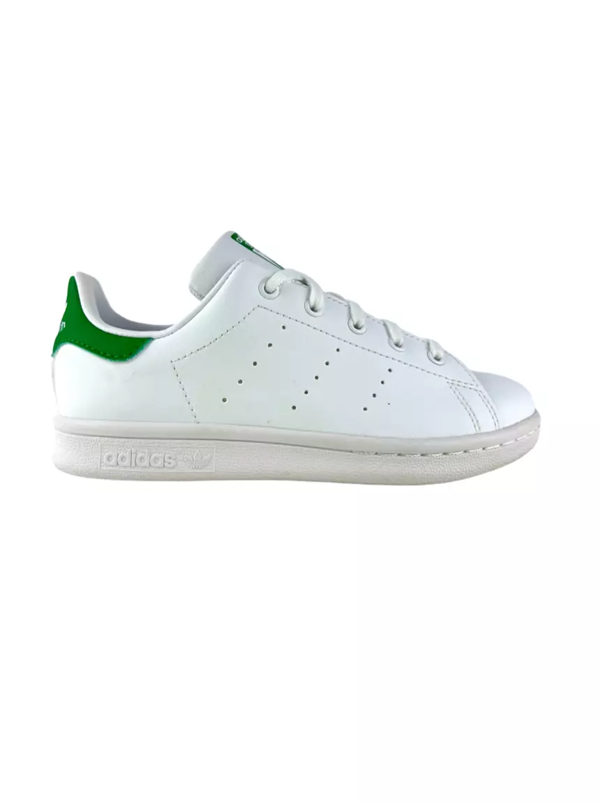 Adidas stan smith clearance ecaille 2017 homme