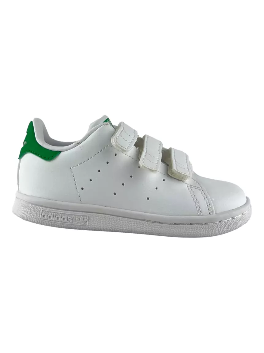 Adidas stan smith clearance 30