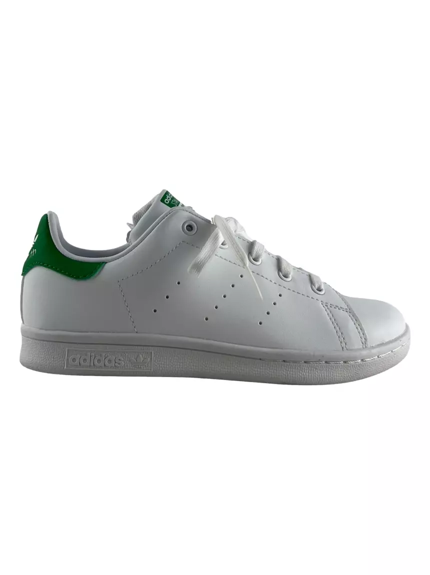 Adidas stan on sale smith 31