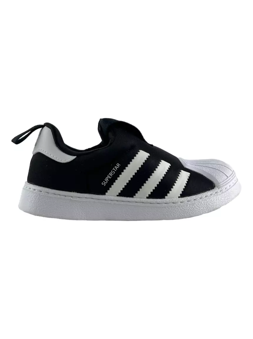 adidas gazelle silver green womens Tnis Adidas Superstar Preto/Color  NewSkull