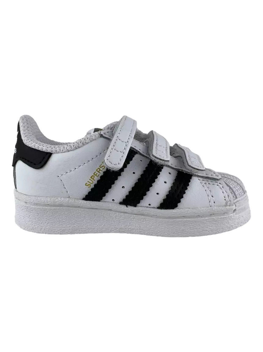 adidas gazelle silver green womens Tênis Unissex Superstar Preto e Branco – Tpm de Ofertas main image 0