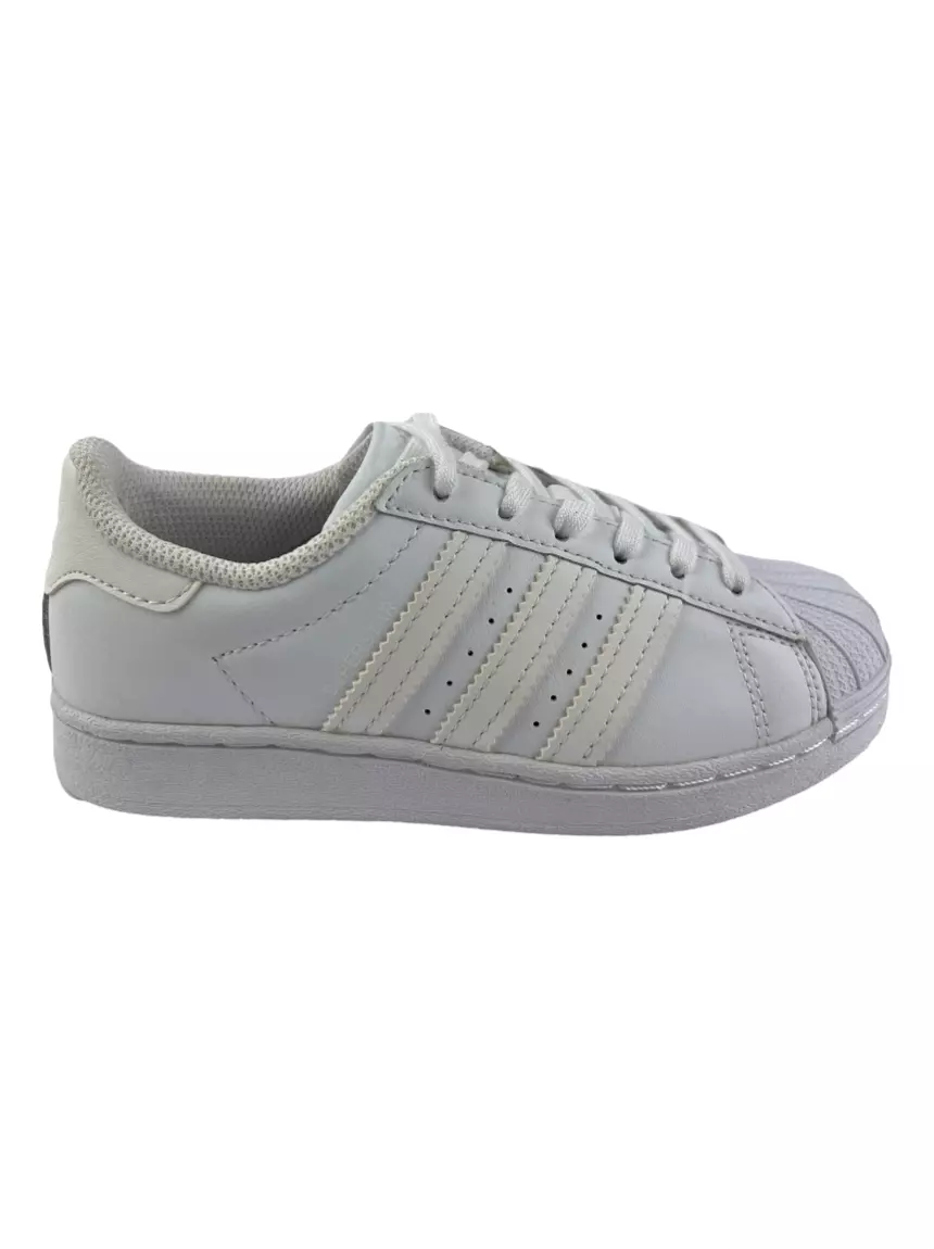 adidas gazelle silver green womens Adidas Superstar XLG 'White Gold Metallic' BR/DOUR