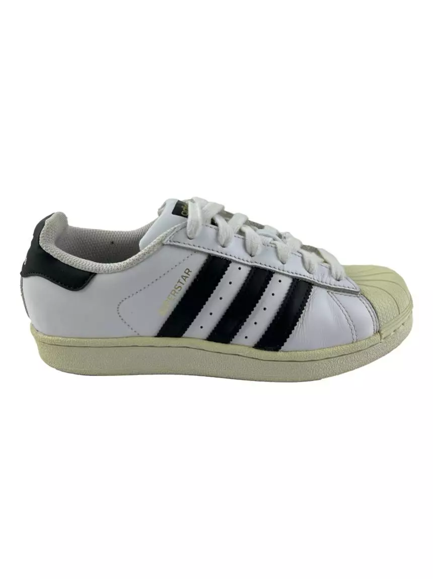 Tenis adidas 2024 originals branco