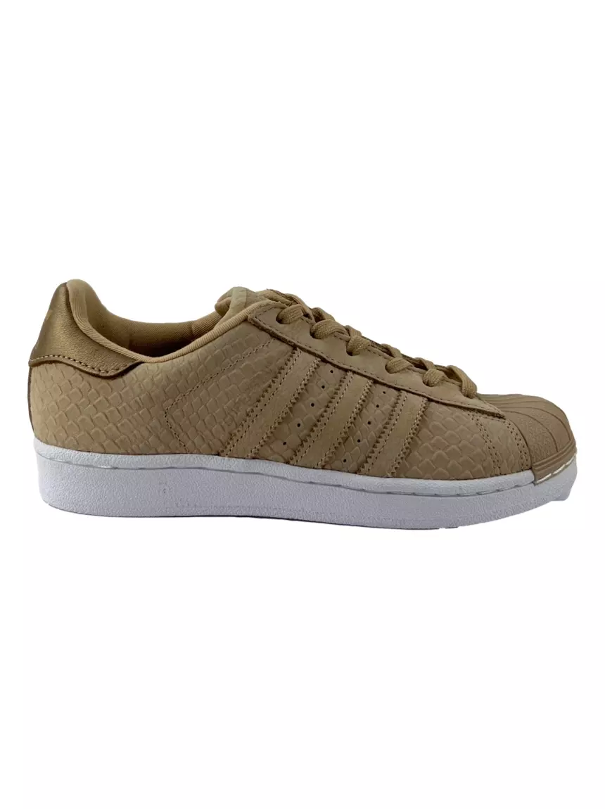 Adidas superstar on sale serpent