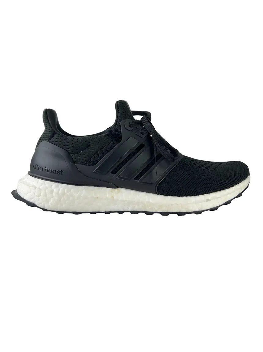 3m 1.0 ultra boost shops