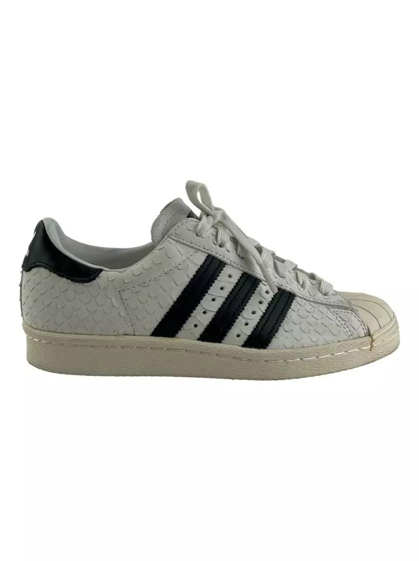 Adidas superstar 2024 80s dlx 2014