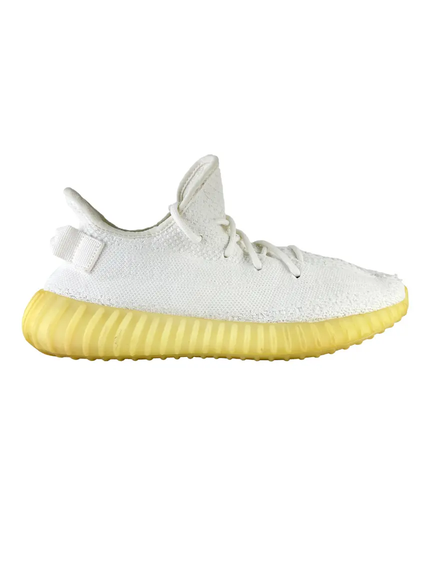 Yeezy Adidas store Boost 350