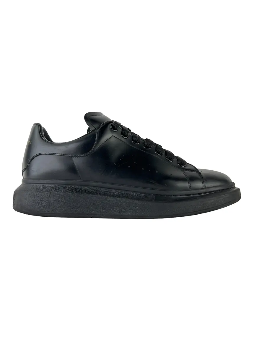 Mcqueen tenis online