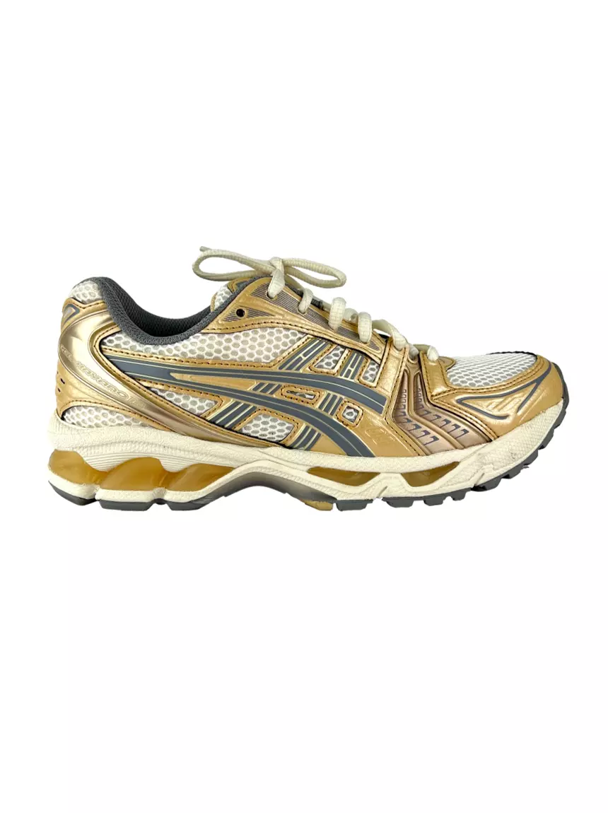 フルクラム 360t フルクラム 360t 即納商品 | フルクラム（FULCRUM）ホイールの通販店舗