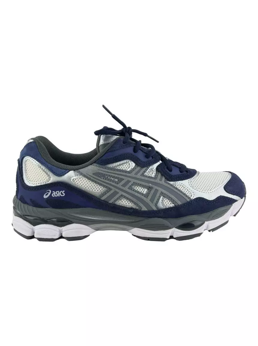 Asics best sale gel original