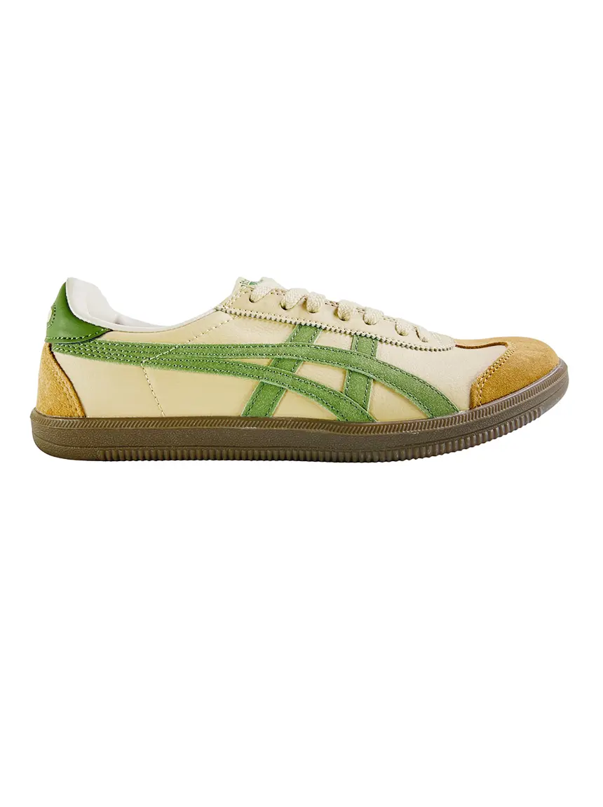 Tênis Asics Onitsuka Tiger Tokuten - CYXX2 Original | Etiqueta Única