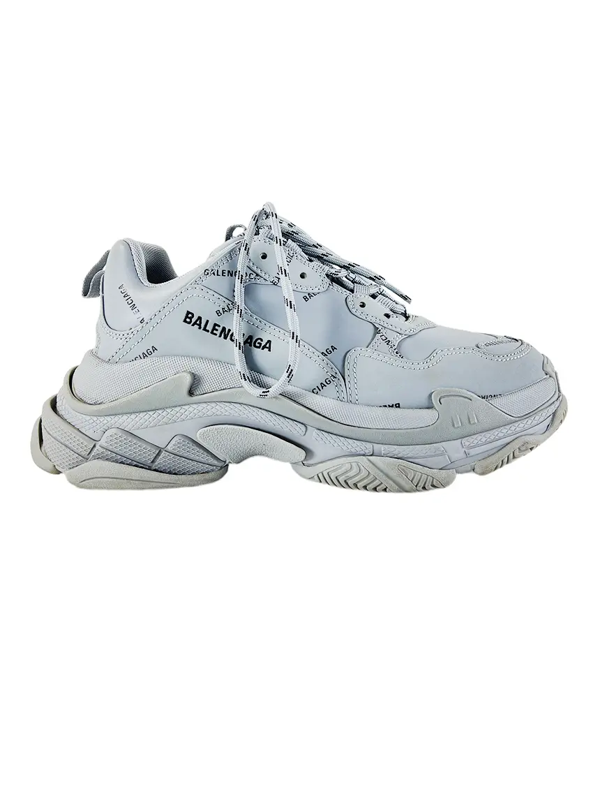 tenis-balenciaga-triple-s-