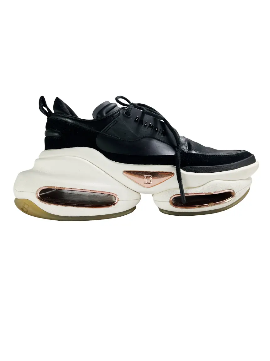 tenis-balmain-b-bold-preto-