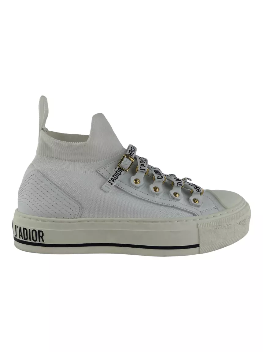 Tenis christian dior online originales