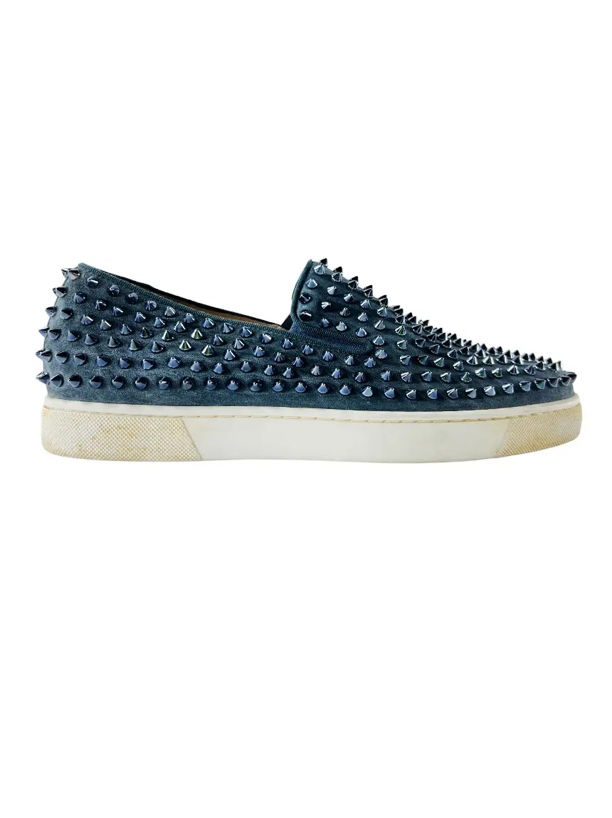 tenis-christian-louboutin-