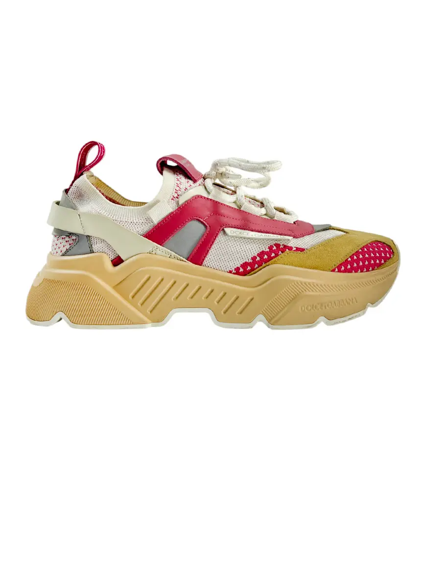 tenis-dolce-gabbana-daymaster-