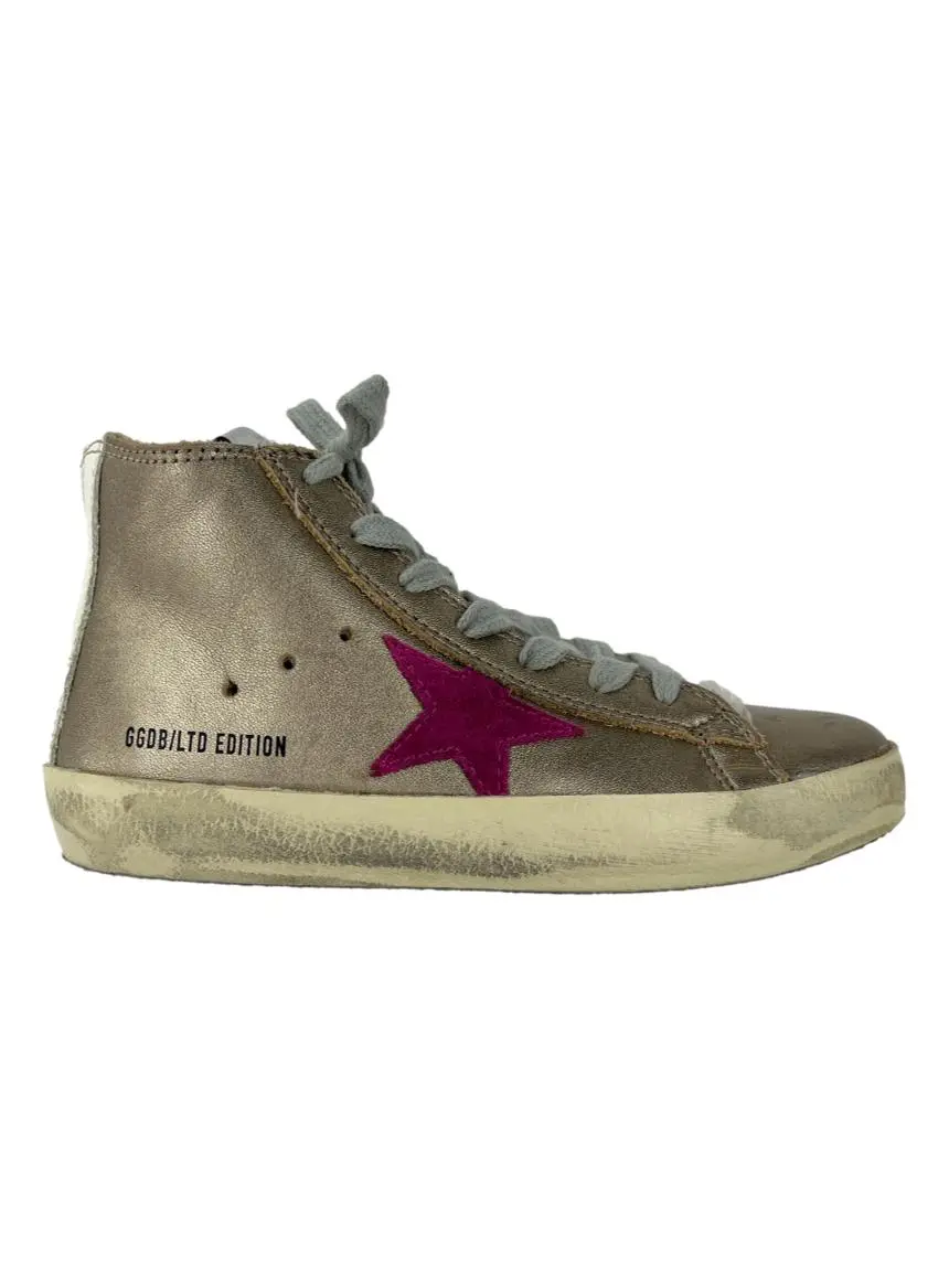 tenis-golden-goose-deluxe-