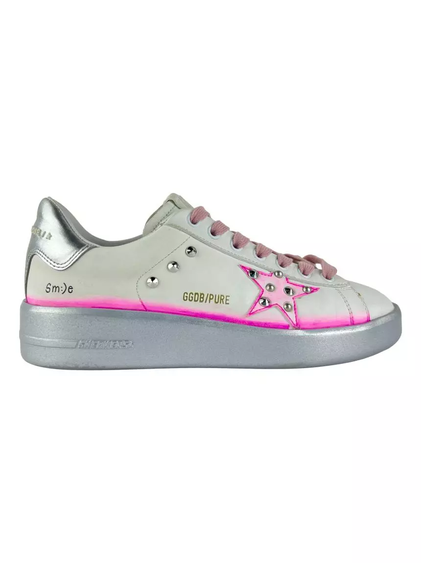 Tenis ggdb outlet