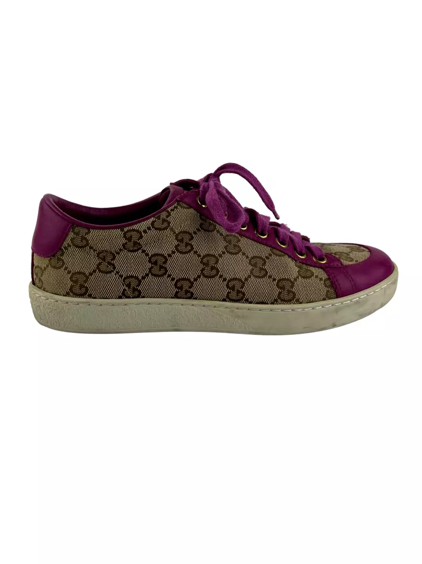 Gucci hotsell brooklyn gg