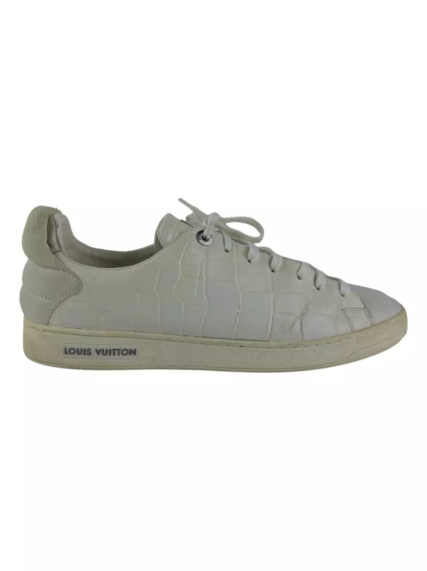 Tenis originales louis online vuitton