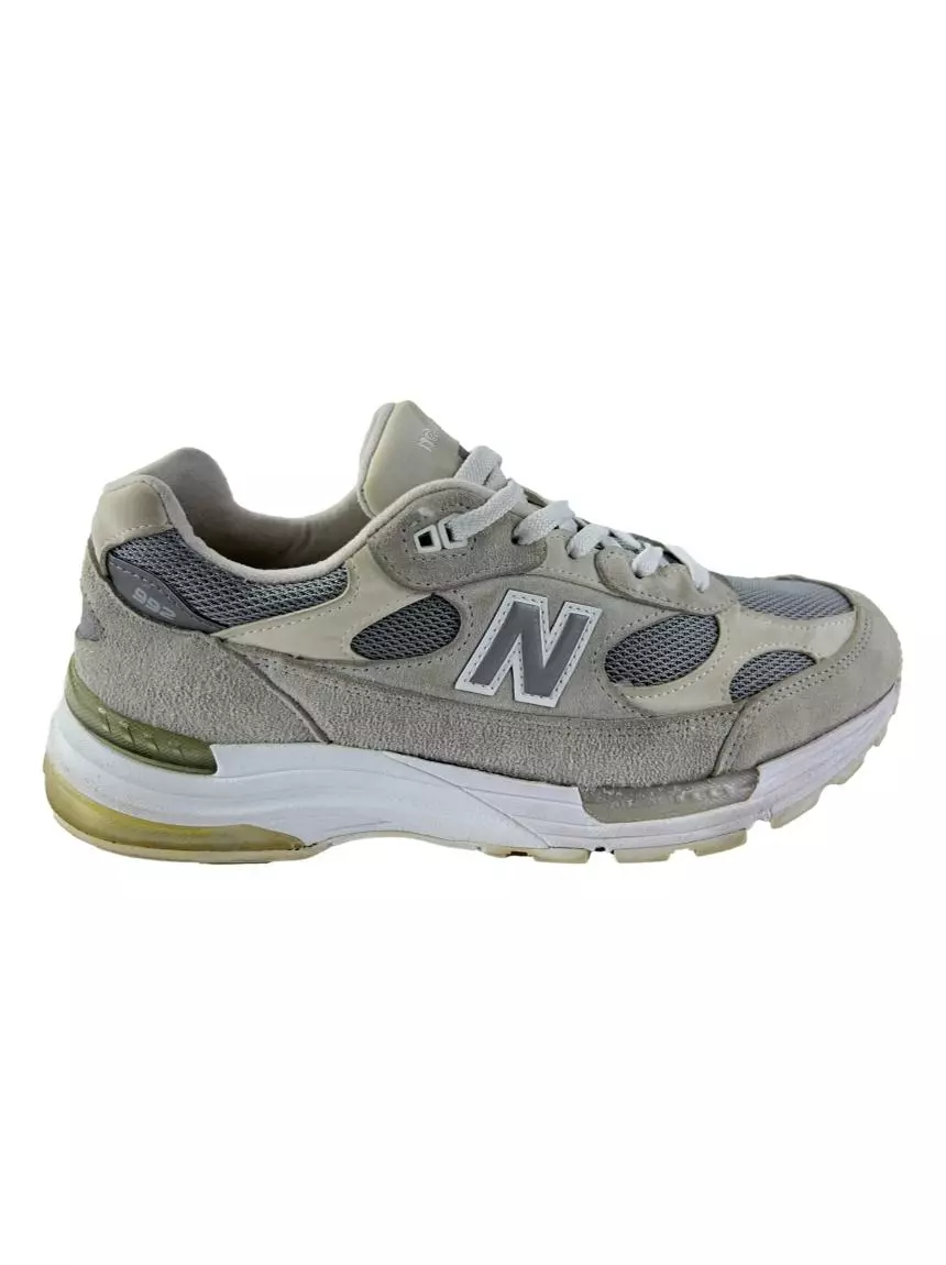 Tênis new store balance 992 masculino