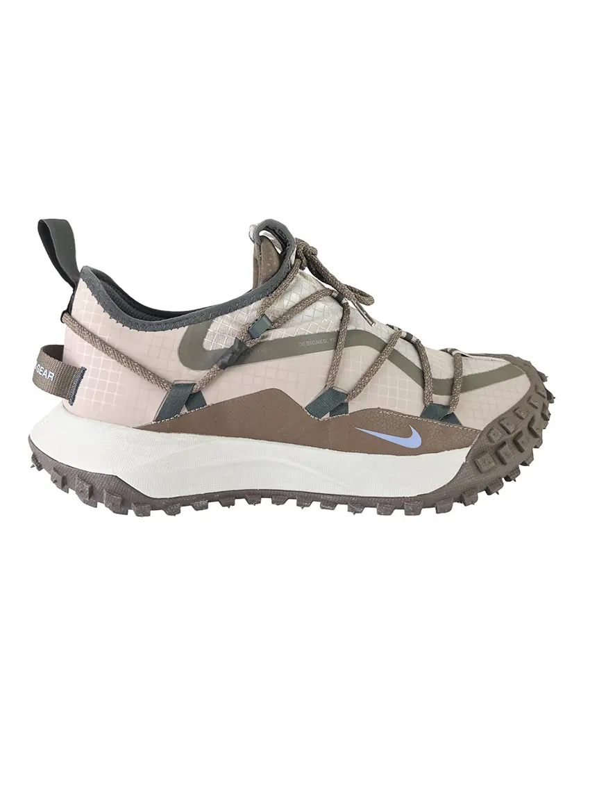 Tênis Nike ACG Mountain Fly Low SE 'Ironstone' - CISE11 Original