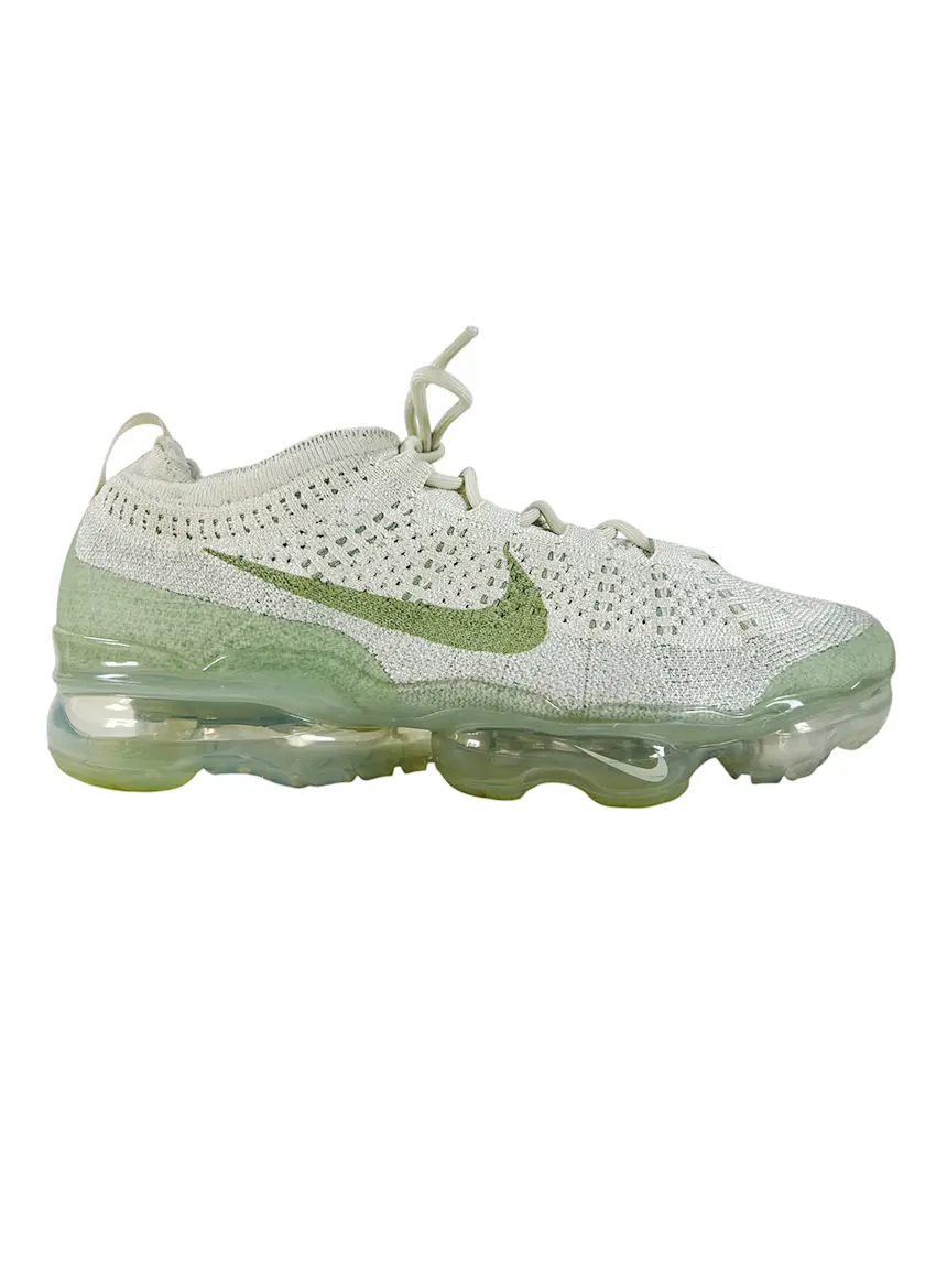 Tênis Nike Air VaporMax 2023 Flyknit 'Honeydew' - CMSW108 Original