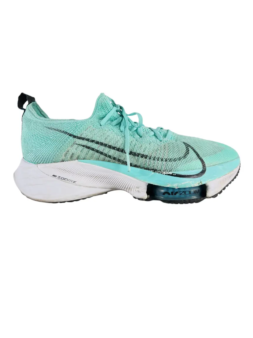 その他 InBirdie TEMPO tenis-nike-air-zoom-tempo-next