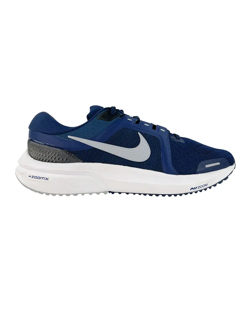 Tênis Nike Air Zoom Vomero 16 'Midnight Navy' CMSW98