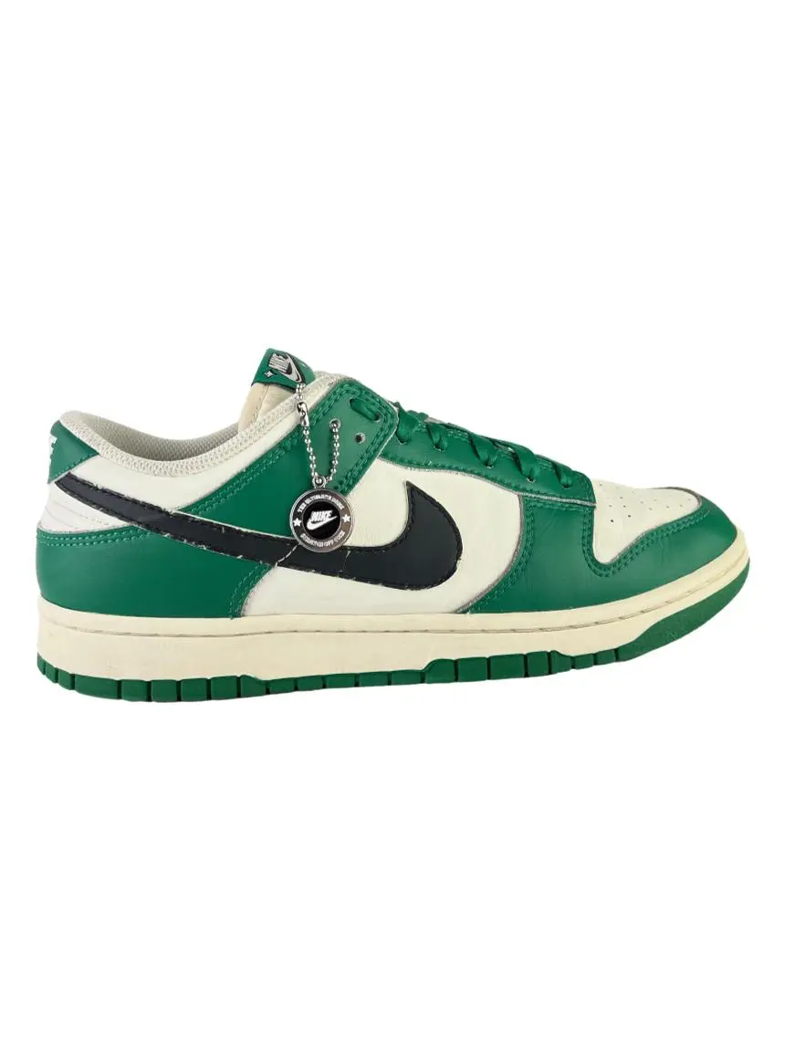 Nike Dunk Low Retro Gr. online 45 US 11