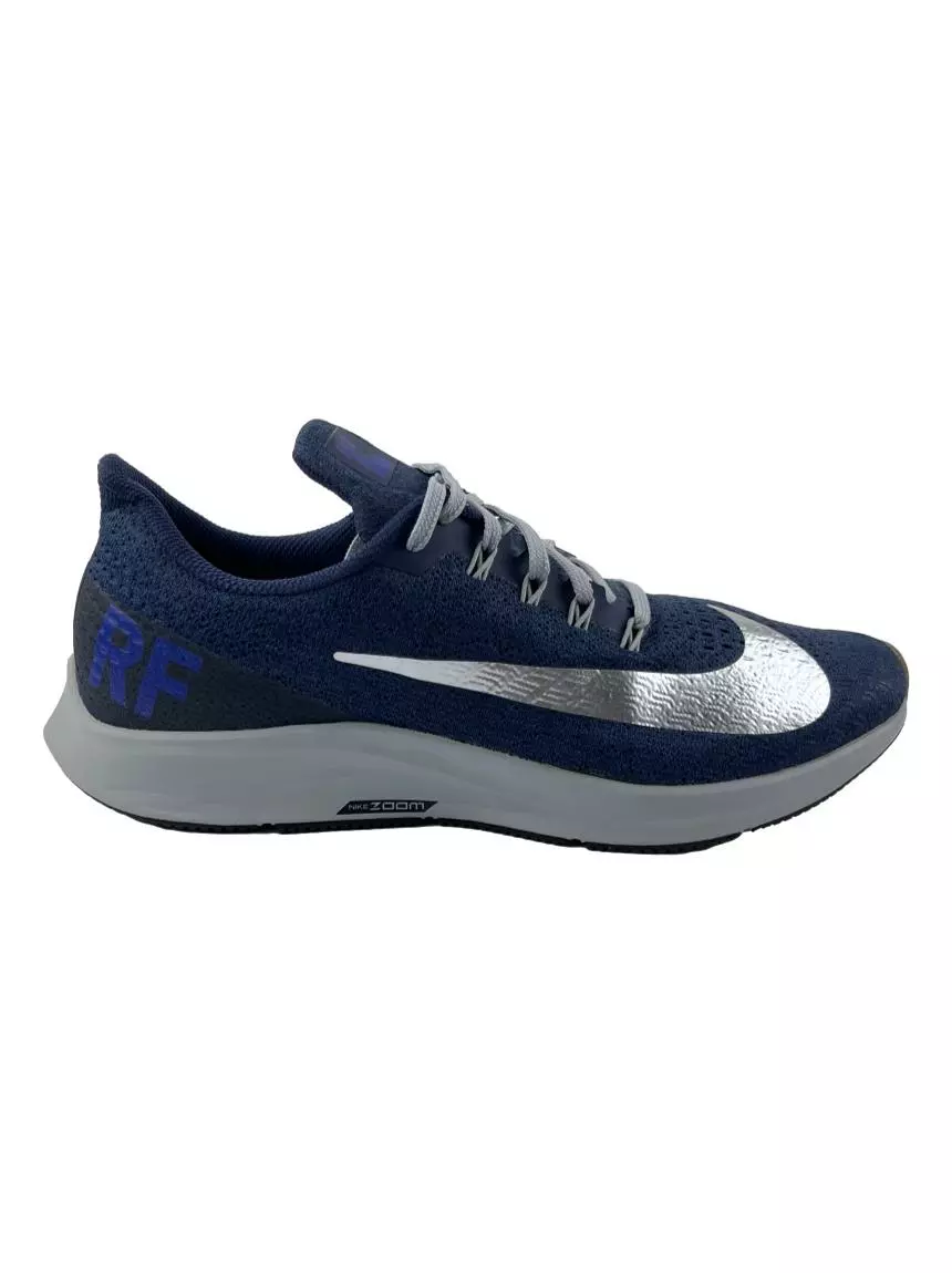 Nike sales pegasus id