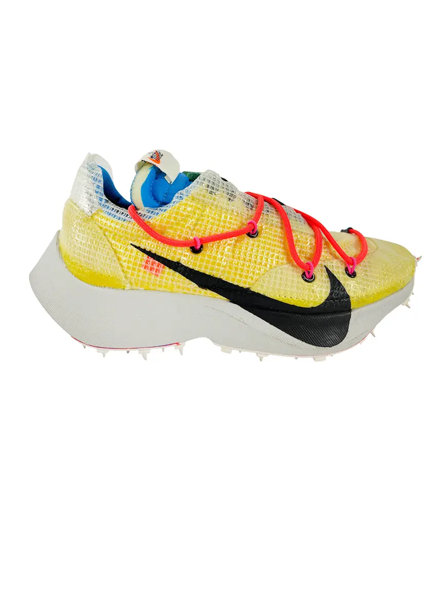 ゴリデンヴェイゼル（P) オイストラフ（Vn）、L.コーガン（Vn） S10 Tênis Nike Off-White x Vapor Street 'Tour Yellow' - BCH8267