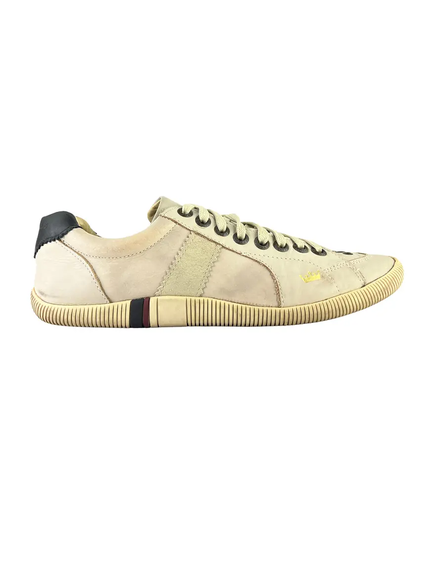 Buy tenis osklen masculino Online Sale