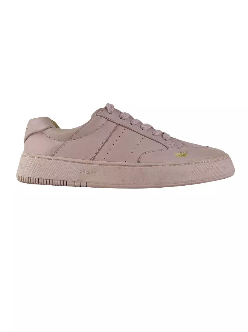 Tenis osklen feminino sales rosa