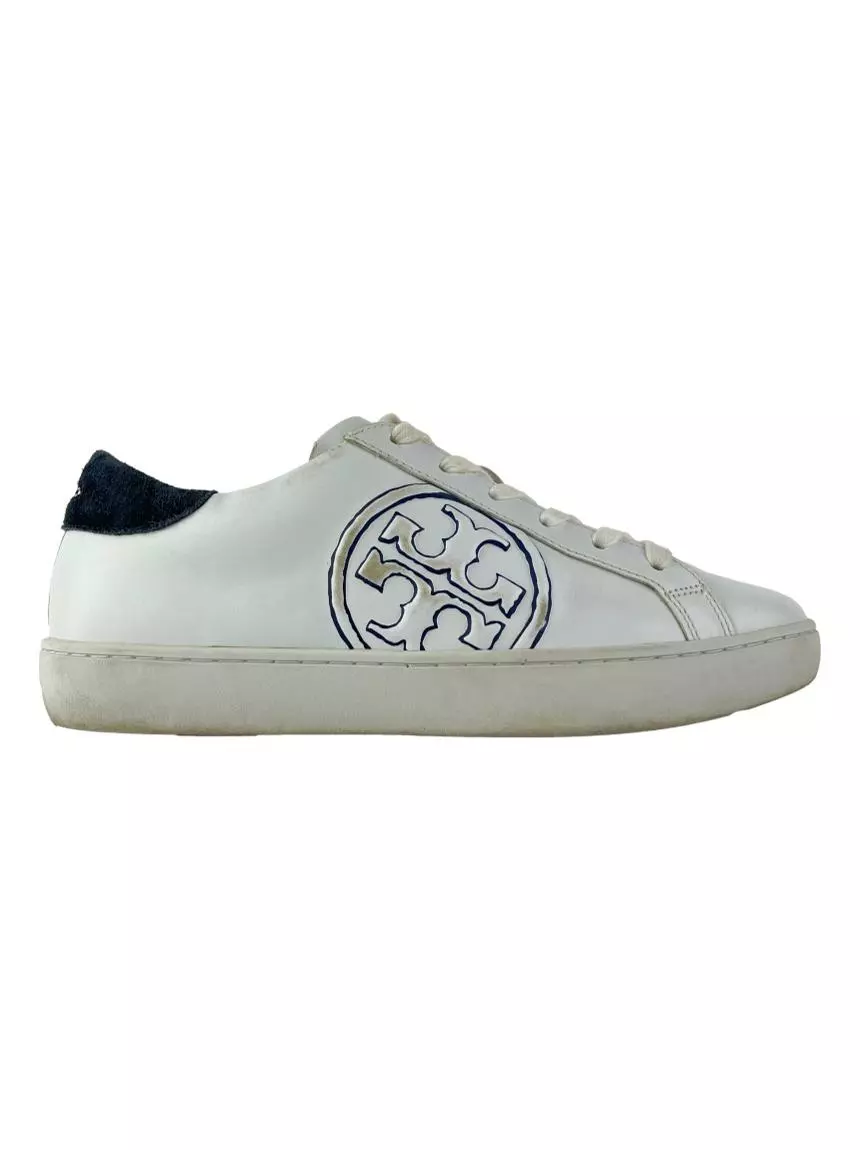 Tenis tory online burch